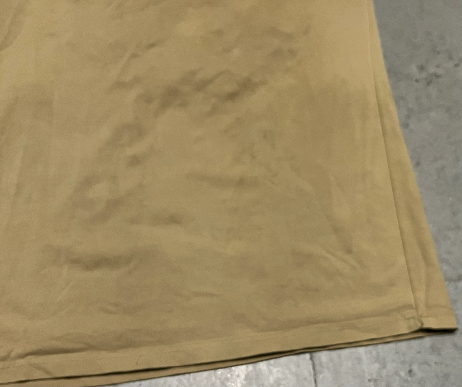 Camiseta con bordados Lacoste – photo 18